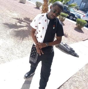 Meet your Posher, Raw